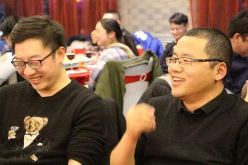 王飞吃瓜,揭秘娱乐圈背后的那些事儿