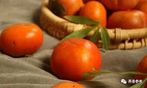 秋天爸爸吃瓜,爸爸的甜蜜时光