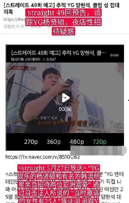吃瓜群众yg,揭秘娱乐圈背后的故事