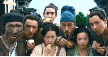 吃瓜群众yg,揭秘娱乐圈背后的故事