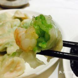 世茂吃瓜视频,揭秘娱乐圈幕后风云