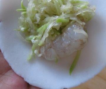 瓠子瓜孕妇可以吃吗,安全与营养两不误