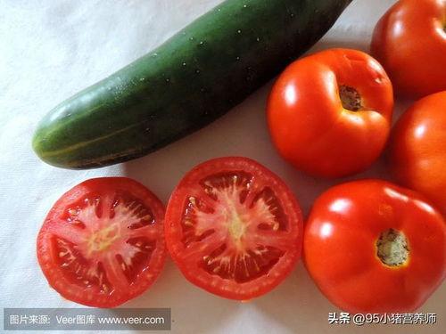 51吃瓜咋没了,揭秘神秘消失背后的真相