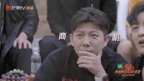 破绽吃瓜后续,揭秘娱乐圈背后的真相与反转