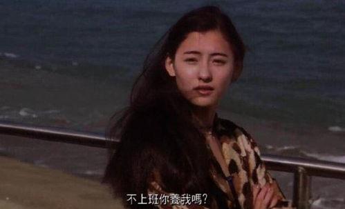 破绽吃瓜后续,揭秘娱乐圈背后的真相与反转