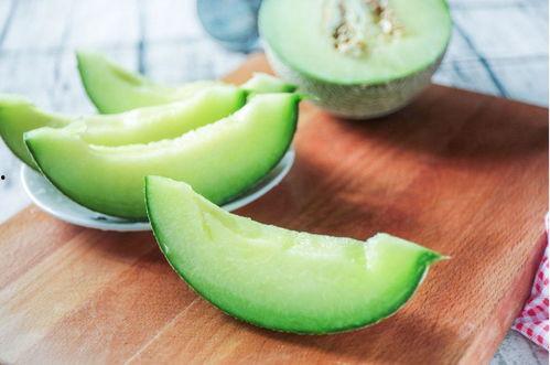 吃瓜销售lv,探寻吃瓜与奢华的完美邂逅