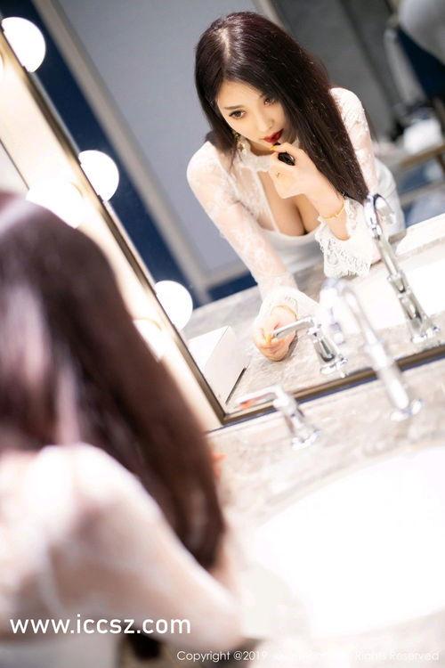 每日吃瓜杨晨晨,杨晨晨带你领略娱乐圈风云变幻