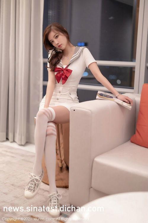 每日吃瓜杨晨晨,杨晨晨带你领略娱乐圈风云变幻