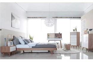 宜家门吃瓜,揭秘社区里的欢乐时光