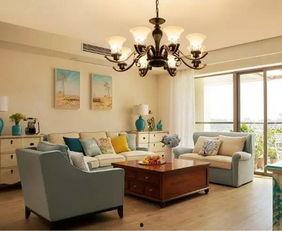 宜家门吃瓜,揭秘社区里的欢乐时光