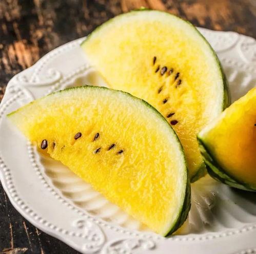 吃瓜327. ink,ink背后的故事与影响