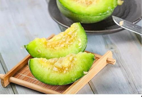 近期吃瓜事件山西,揭秘近期热点事件的背后真相