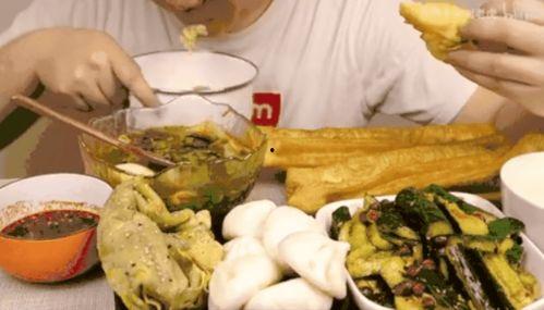 河津吃瓜事件真相,揭秘背后真相与反思