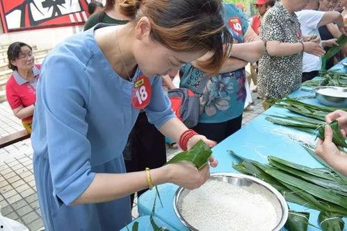 不寻吃瓜后续,揭秘真相，探寻人生新篇章