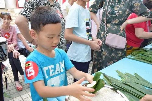 不寻吃瓜后续,揭秘真相，探寻人生新篇章