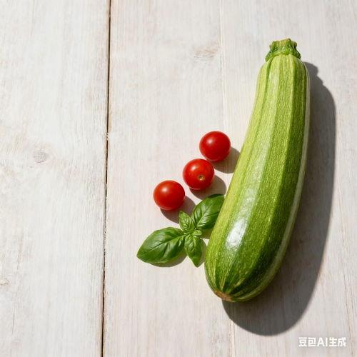 吃瓜小能手头像,揭秘吃瓜小能手的趣味生活