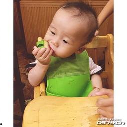 吃瓜小能手头像,揭秘吃瓜小能手的趣味生活