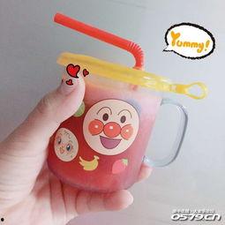 吃瓜小能手头像,揭秘吃瓜小能手的趣味生活