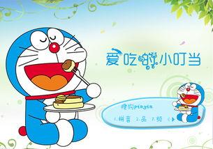 小叮当qq吃瓜,揭秘网络热点的背后故事