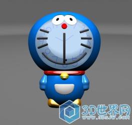 小叮当qq吃瓜,揭秘网络热点的背后故事