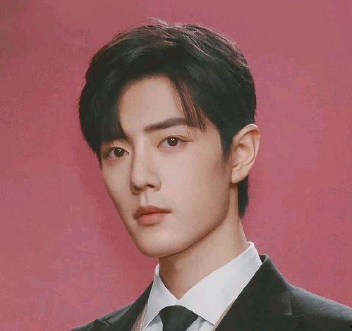 肖战吃瓜主,揭秘娱乐圈幕后真相