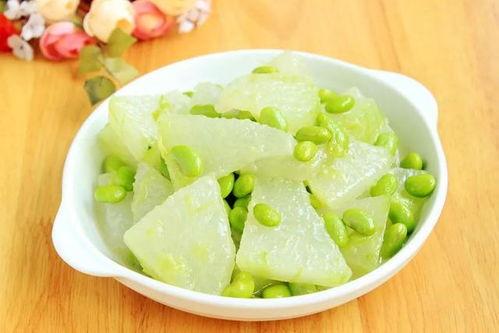 介休吃瓜是说啥