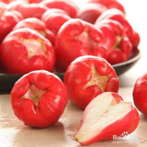 莲雾视频吃瓜网,揭秘热门话题背后的真相与笑料