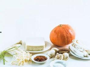 重生全家吃瓜,全家开启吃瓜模式，笑料百出！