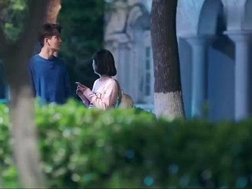 重生全家吃瓜,全家开启吃瓜模式，笑料百出！