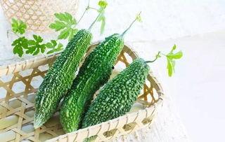 玉瓜可以过年吃吗,传统美食过大年的必备佳品