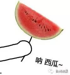 吃瓜组图片,一场视觉盛宴背后的故事