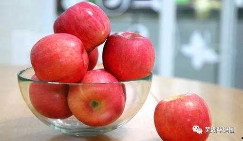 大瓜头吃苹果视频,趣味横生的欢乐时光