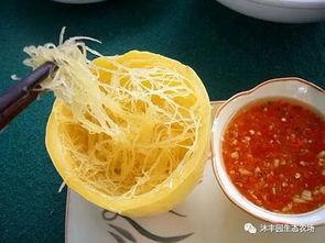 囊瓜怎么吃减肥,天然美味助你轻松瘦身