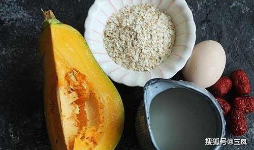 囊瓜怎么吃减肥,天然美味助你轻松瘦身