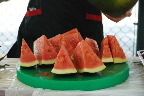 吃瓜技术的视频,跟随视频学习高效吃瓜技巧