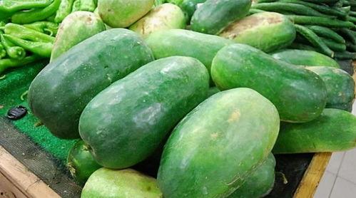 中牟四高吃瓜,揭秘校园里的网络热议