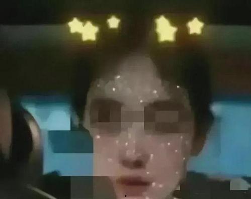 吃瓜51视频老师,老师带你领略网络娱乐新风尚