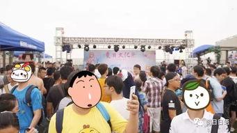 热心的朝阳吃瓜群众,揭秘娱乐圈最新热点事件