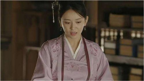 回门吃瓜,揭秘娱乐圈背后的故事与真相