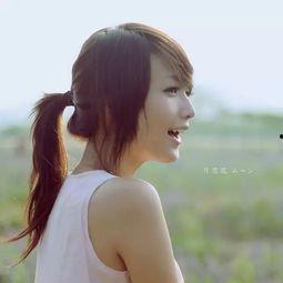 吃瓜少女危淑芬