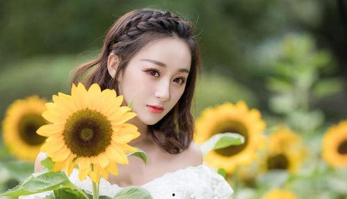 吃瓜少女危淑芬