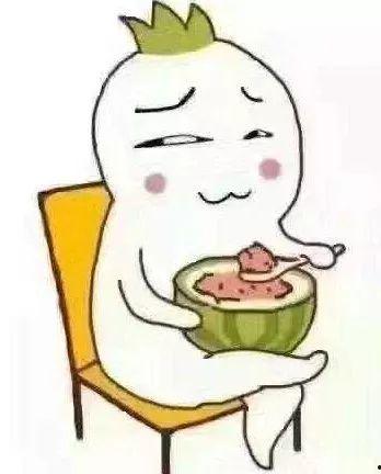 吃瓜要吐,揭秘网络舆论背后的真相