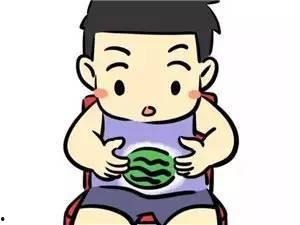 吃瓜要吐,揭秘网络舆论背后的真相