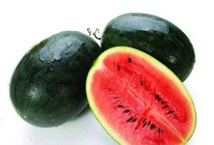 鹿倩云 吃瓜,揭秘娱乐圈“吃瓜”背后的真相与内幕