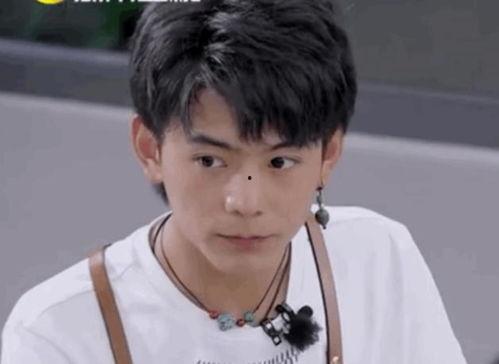 黄晓明闪电吃瓜,娱乐圈新瓜速递