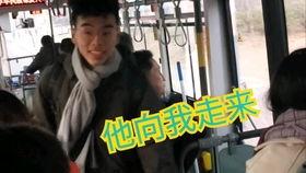 搞笑吃瓜男,搞笑吃瓜男生的欢乐日常