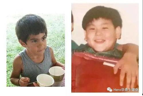 搞笑吃瓜男,搞笑吃瓜男生的欢乐日常