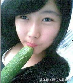 四美女吃瓜,揭秘娱乐圈幕后故事