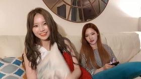 四美女吃瓜,揭秘娱乐圈幕后故事