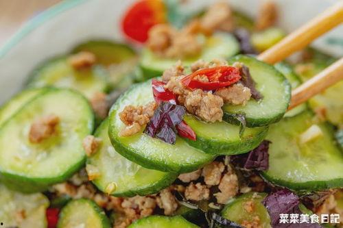 小练笔吃瓜,一场别开生面的吃瓜盛宴